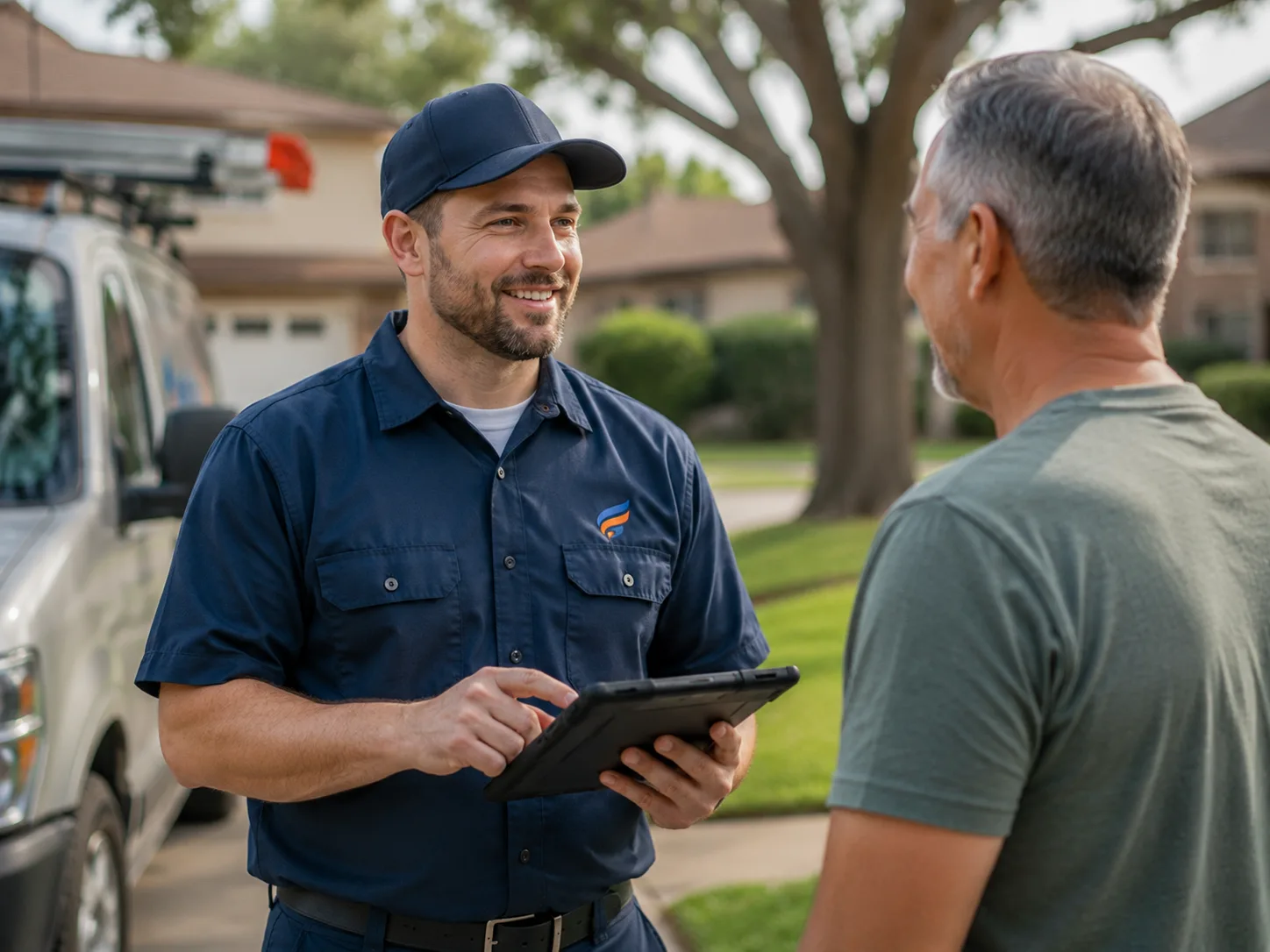 Emergency Plumber Near Me Saint Ansgar, IA FAQs